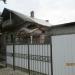 ул. Орджоникидзе, 61 в городе Кимры