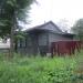 ул. Орджоникидзе, 65 в городе Кимры
