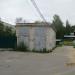 Трансформаторная подстанция ТП-163 в городе Кимры