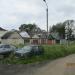 Гаражи в городе Кимры