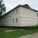 ул. Разина, 40 в городе Кимры