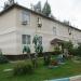 ул. Разина, 40 в городе Кимры