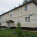 ул. Разина, 40 в городе Кимры