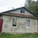пр. Пугачёва, 40 в городе Кимры