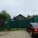 пр. Пугачёва, 38 в городе Кимры