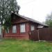 пр. Пугачёва, 36 в городе Кимры