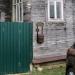 пр. Пугачёва, 26 в городе Кимры