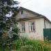 пр. Пугачёва, 24 в городе Кимры