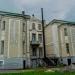Дрогобицький педагогічний ліцей в місті Дрогобич