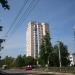 ул. Движенцев, 1 в городе Нижний Новгород