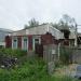 пр. Пугачёва, 16 в городе Кимры