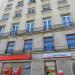Marszałkowska Street, 64 in Warsaw city