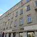 Kamienica Izaaka Rothberga (pl) in Warsaw city