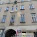 Kamienica Izaaka Rothberga (pl) in Warsaw city