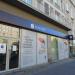 PKO Bank Polski (pl) in Warsaw city