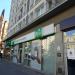 PGŻ BNP Paribas (pl) in Warsaw city