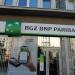 PGŻ BNP Paribas (pl) in Warsaw city
