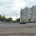 ул. Демьяна Бедного, 5 в городе Москва