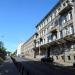 Kamienica Leona Breslauera (pl) in Warsaw city