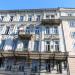 Kamienica Leona Breslauera (pl) in Warsaw city