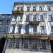 Kamienica Leona Breslauera (pl) in Warsaw city