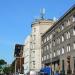 Wiejska Street, 2 in Warsaw city