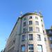 Wiejska Street, 2 in Warsaw city