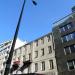 Kamienica Gustawa Tarnowskiego (pl) in Warsaw city