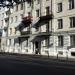 Kamienica Gustawa Tarnowskiego (pl) in Warsaw city
