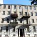 Kamienica Gustawa Tarnowskiego (pl) in Warsaw city