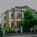 вул. Лесі Українки, 120 в місті Дрогобич