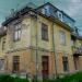 вул. Лесі Українки, 33 в місті Дрогобич