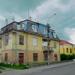 вул. Лесі Українки, 33 в місті Дрогобич