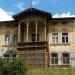 Дрогобицький районний суд в місті Дрогобич