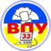 ВПУ № 33 (ru) in Petropavlivska Borschahivka city