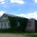 ул. Нариманова, 53б в городе Касимов