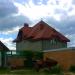 ул. Нариманова, 53а в городе Касимов