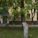 Заводская ул., 15/1 в городе Подольск