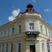 вул. Ковальська, 1 в місті Дрогобич