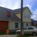 ул. Строителей, 6 в городе Касимов