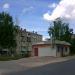 Магазин «Сорока» в городе Касимов