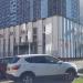 ул. Академика Пилюгина, 16 в городе Москва