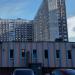 ул. Академика Пилюгина, 12а в городе Москва