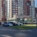 Фитнес-клуб World Class в городе Москва