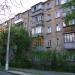 бул. Павла Вирского, 14/9 в городе Киев