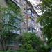 бул. Павла Вирского, 39 в городе Киев