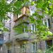 бул. Павла Вирского, 39 в городе Киев