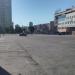 Платная автостоянка «Московский паркинг» № 9076 в городе Москва