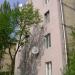 ул. Голды Меир, 43/8 в городе Киев