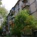 ул. Голды Меир, 43/8 в городе Киев